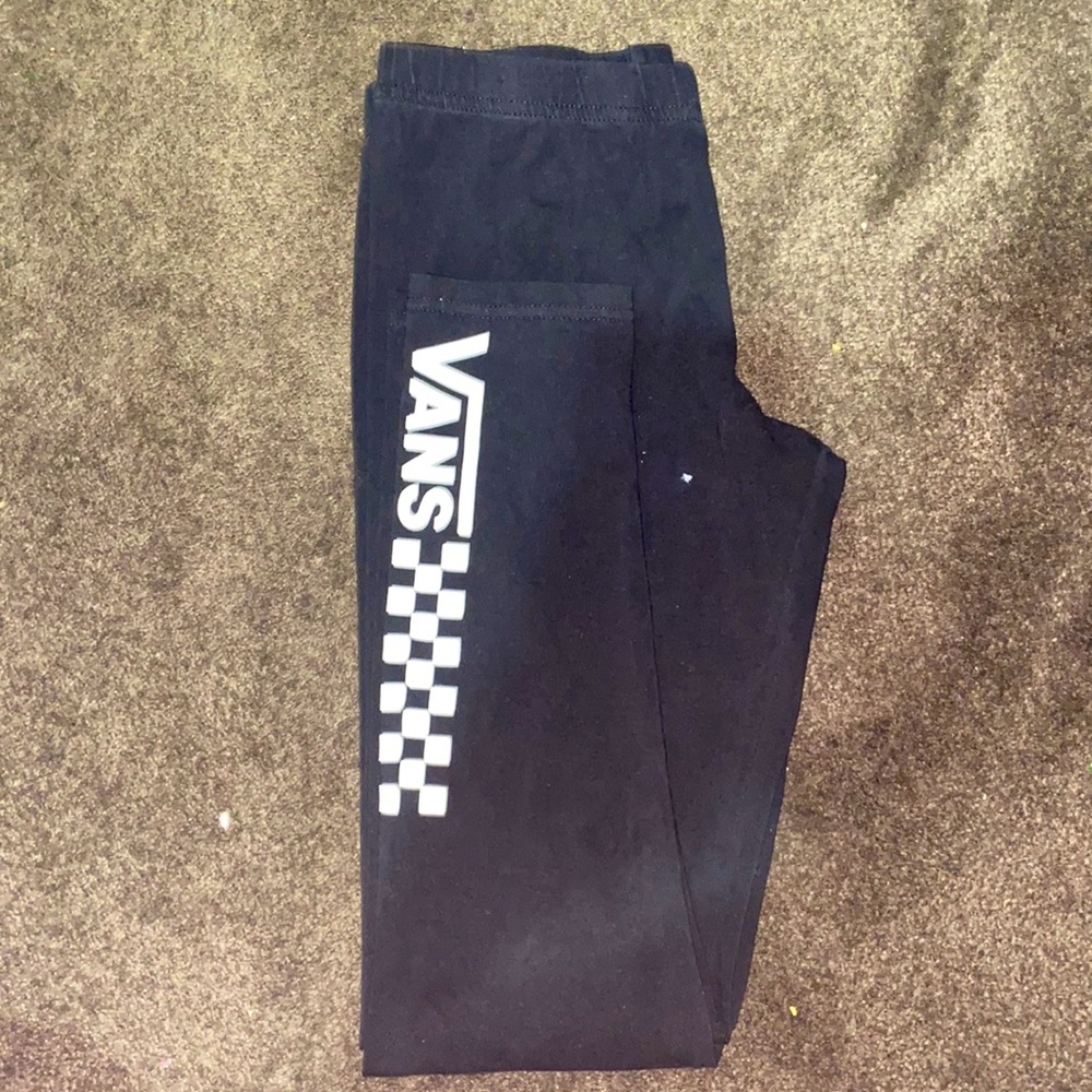 Vans Leggings